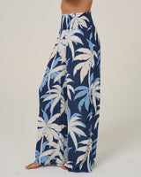 Pantalon Palms Up - Femme