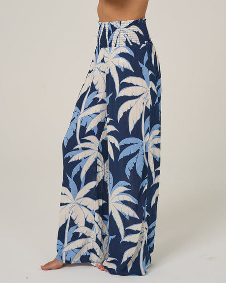 Pantalon Palms Up - Femme