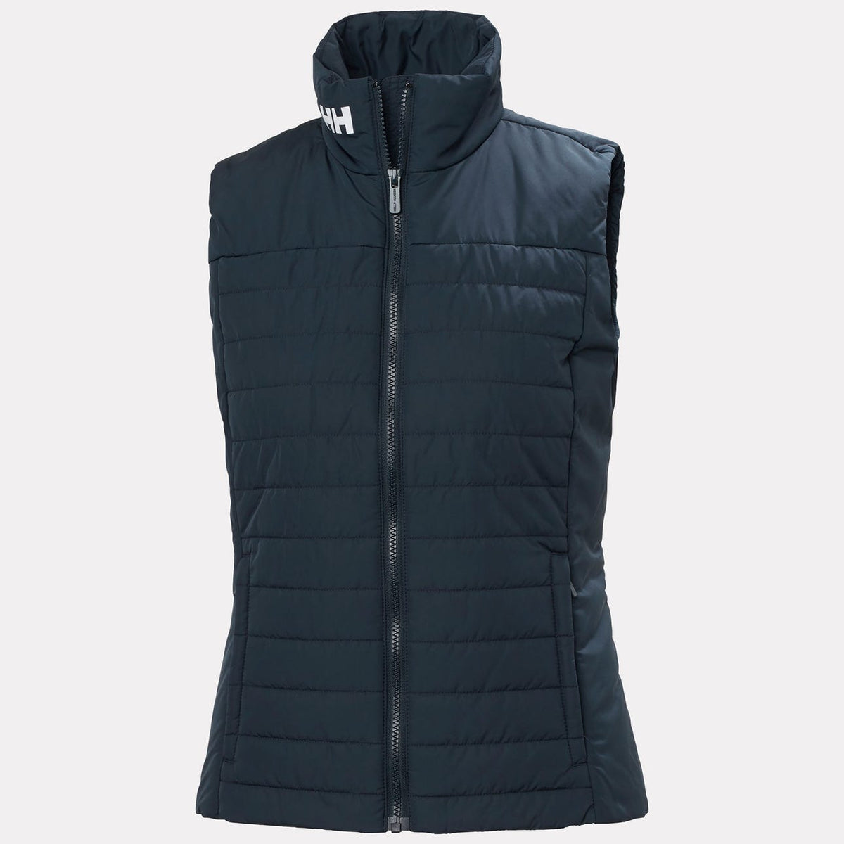 Veste sans manche Crew Insulator - Femme