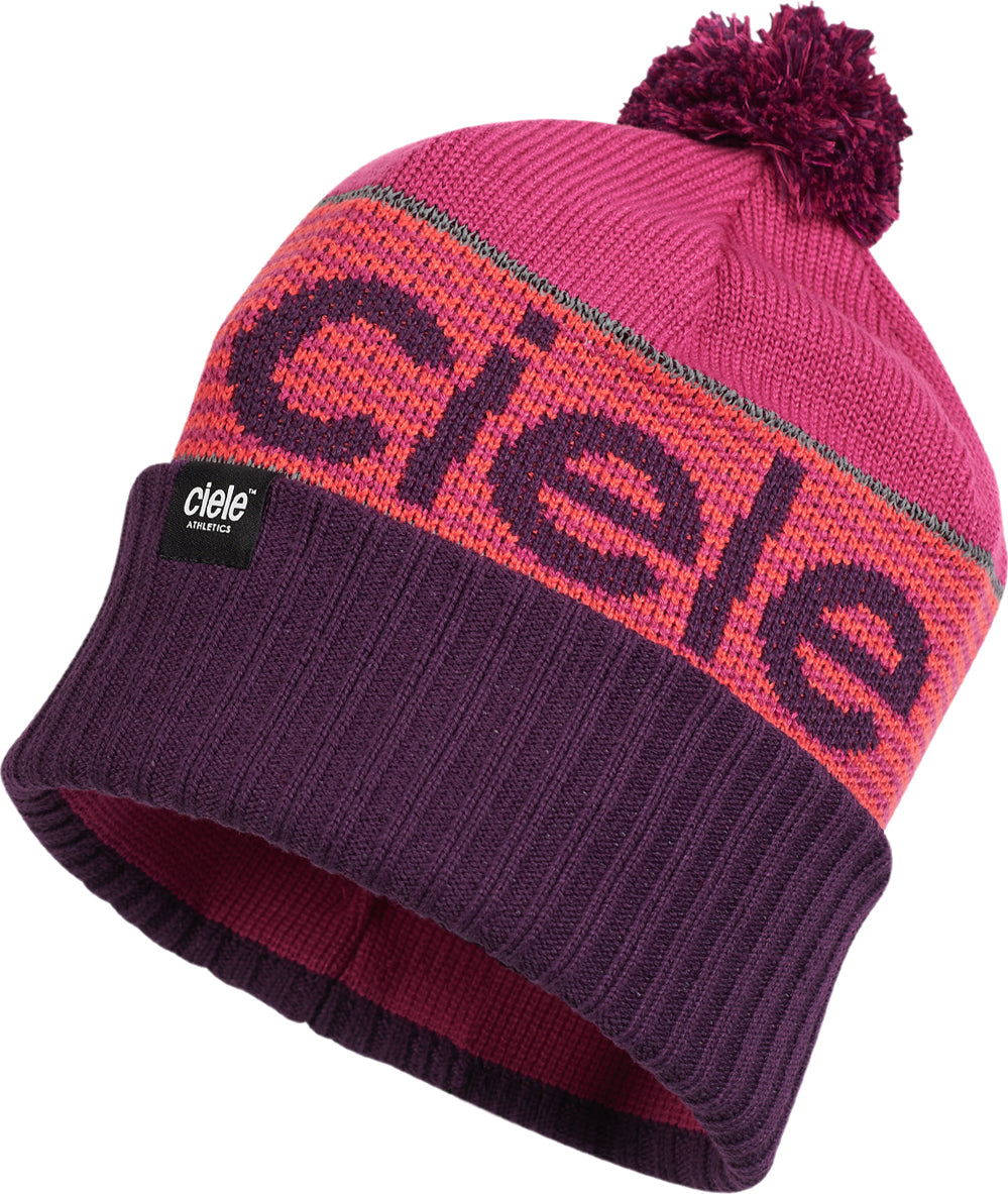 Tuque CLXC Beanie