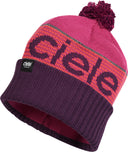 Tuque Clxc Accent