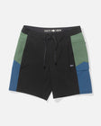 Short Flagship - Homme