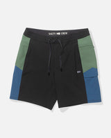 Short Flagship - Homme