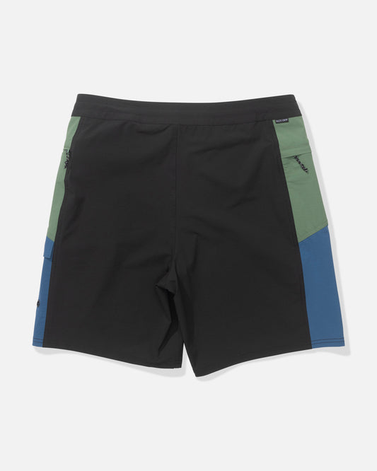 Short Flagship - Homme