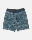 Short Flagship - Homme