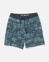 Short Flagship - Homme
