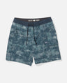 Short Flagship - Homme