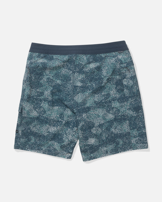 Short Flagship - Homme
