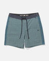 Short Channel Apex - Homme