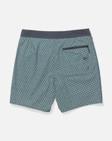 Short Channel Apex - Homme