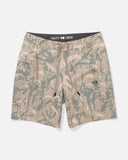 Short Flagship - Homme