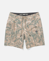 Short Flagship - Homme