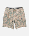Short Flagship - Homme