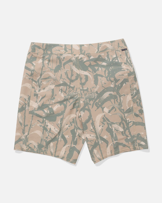 Short Flagship - Homme