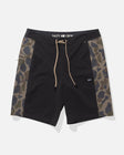 Short Flagship - Homme