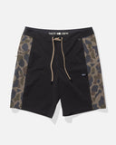 Short Flagship - Homme