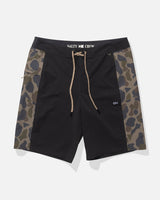 Short Flagship - Homme