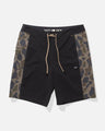 Short Flagship - Homme