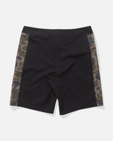 Short Flagship - Homme