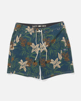 Short Channel - Homme