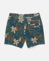 Short Channel - Homme