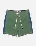 Short Channel - Homme