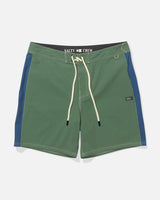 Short Channel - Homme