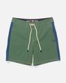 Short Channel - Homme