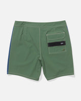 Short Channel - Homme