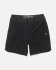 Short Session - Male