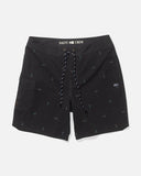 Short Session - Homme