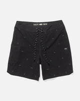 Short Session - Homme