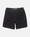 Short Session - Homme