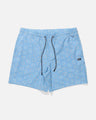 Short Crew Volley - Homme