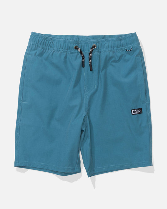 Short Seadog Volley - Homme