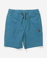 Short Seadog Volley - Homme