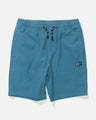 Short Seadog Volley - Homme