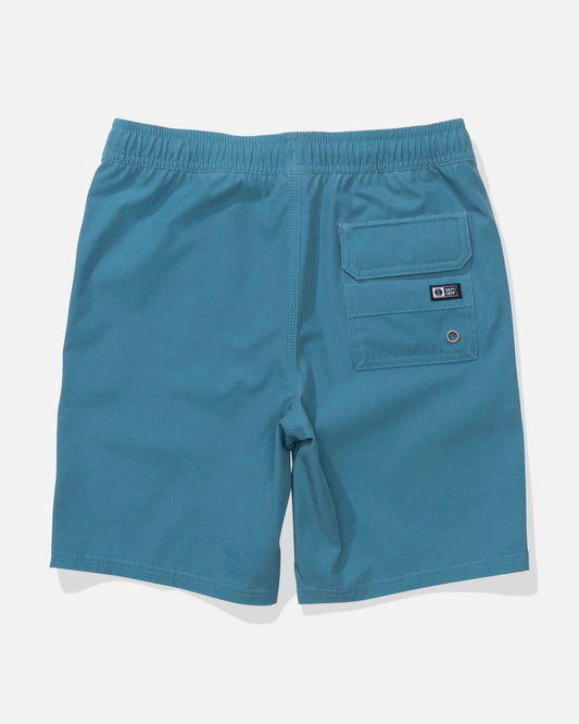 Short Seadog Volley - Homme