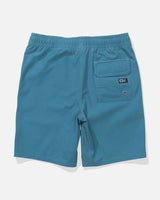 Short Seadog Volley - Homme