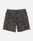 Short Volley - Homme