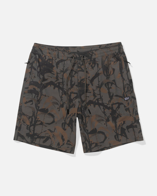 Short Volley - Homme