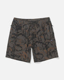 Short Volley - Homme