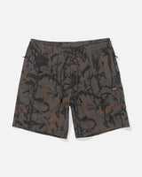 Short Volley - Homme