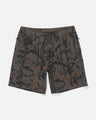 Short Volley - Homme