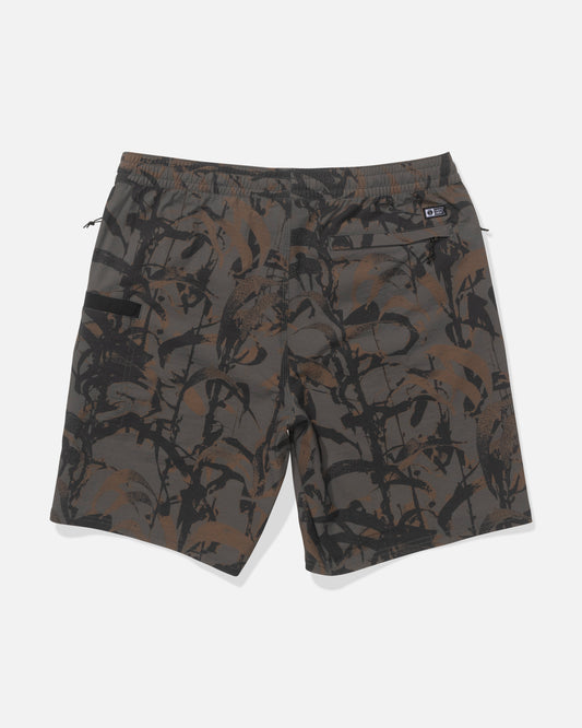 Short Volley - Homme
