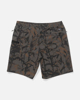 Short Volley - Homme