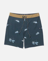 Short Crew - Homme