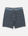 Short Crew - Homme