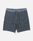 Short Crew - Homme