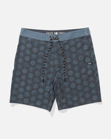 Short Crew - Homme